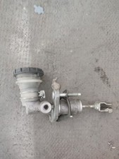 Cilindro frizione honda usato  Vobbia