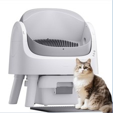 Self cleaning cat for sale  Santa Fe Springs