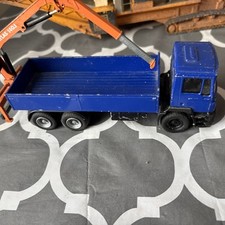 Man atlas 140.1 for sale  BANGOR