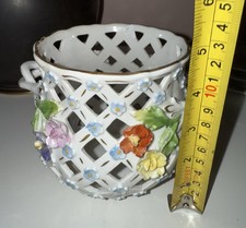 Vtg dresden carl for sale  Saint Augustine