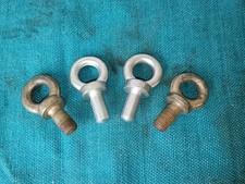 Harness eye bolt for sale Harness eye bolt for sale  CANVEY ISLAND