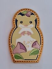 Geocaching geocoin nesting for sale  NORTH SHIELDS