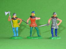 Hausser elastolin steckfigur gebraucht kaufen  Deutschland