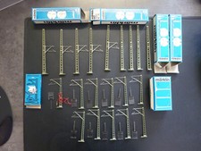 oberleitung masten gebraucht kaufen oberleitung masten gebraucht kaufen Fürstenfeldbruck