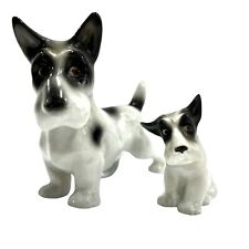 Antique erphila pottery for sale  Auburndale