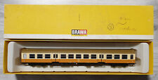 Brawa 46011 städteexpress gebraucht kaufen  Hannover