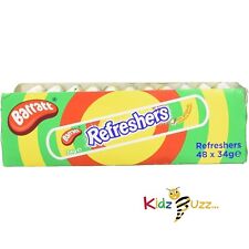 Barratt refreshers fruity for sale  SOUTHALL