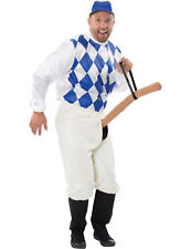 Mens knob jockey for sale  STRATFORD-UPON-AVON