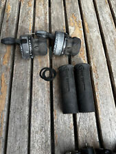 Vintage sram attack for sale  San Jose