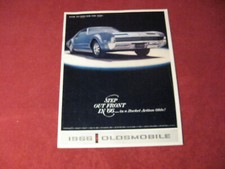 1966 oldsmobile cutlass for sale 1966 oldsmobile cutlass for sale Warrensburg