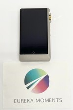 Cayin n6ii digital d'occasion  Expédié en Belgium