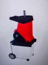 Scheppach gs60 2800w usato  Palermo