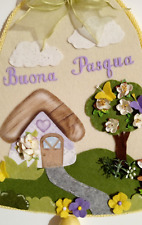fuoriporta pasquali usato fuoriporta pasquali usato Girifalco