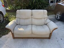Ekornes stressless sofa for sale  Pompano Beach