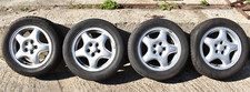 Subaru impreza classic for sale  HERNE BAY
