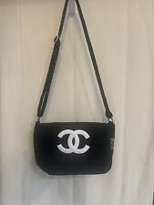 Chanel logo precision for sale  Estero