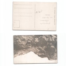 Fotoansichtskarte cimone itali gebraucht kaufen  Augsburg