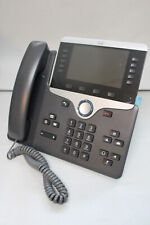 Cisco 8851 telefon gebraucht kaufen  Leipzig