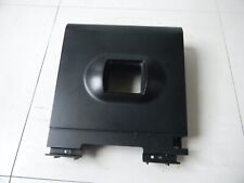 Korg plastic part d'occasion  Saint-Paterne-Racan