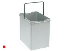 Franke 133 0016 gebraucht kaufen  Mühlau