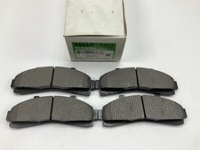 Valuegrade d652mv front for sale  Houston