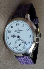 mariage gebraucht kaufen mariage gebraucht kaufen Regensburg