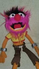 Muppets wanted animal for sale  Carthage