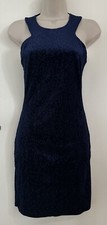 Top shop dress for sale  ROTHERHAM