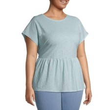Terra sky womens for sale  Zephyrhills