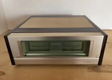 Denon poa 3000 usato  Malalbergo