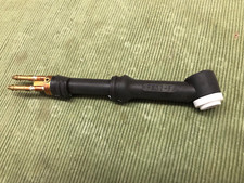 Fronius brennerkörper pw32 gebraucht kaufen  Külsheim