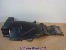 Gardeboue arriere cagiva d'occasion  Languidic
