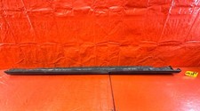 side integra skirts dc2 acura for sale side integra skirts dc2 acura for sale Opa Locka