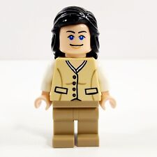 Lego marion ravenwood for sale  Gainesville