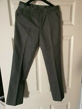 Boys school trousers for sale  UK