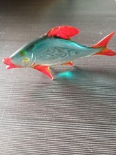 Glasfiguren tiere konvolut gebraucht kaufen  Volkmarsen