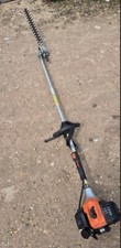 Tanaka petrol strimmer for sale  SPALDING