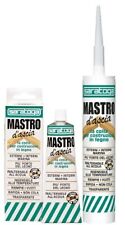 Saratoga mastro ascia usato  Sondrio