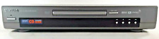 Samsung dvd s221 for sale  League City