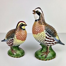 Circa 1950 set for sale  Buford