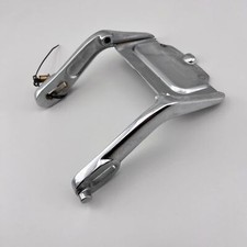 harley davidson rocker c gebraucht kaufen harley davidson rocker c gebraucht kaufen Bad Essen