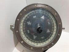 Ships compass repeater for sale  PLYMOUTH