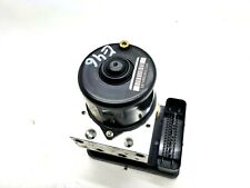 Bmw e46 318d gebraucht kaufen  Borgentreich