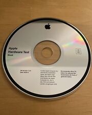 Apple ibook hardware gebraucht kaufen  München