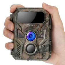 Victure hc100 mini for sale  NORTHAMPTON