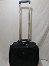 Wenger swiss gear for sale  STOKE-ON-TRENT