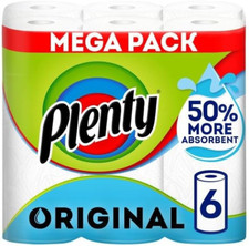 Plenty kitchen towel for sale  HOUNSLOW