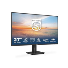 Philips 27e1n1100a monitor usato  Roccagloriosa