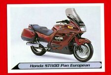 Moto 2000 panini usato  Fiorano Modenese