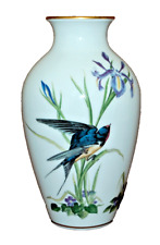 Franklin porcelain meadowland for sale  Wilmington